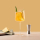 SodaStream CRAFTED MIXERS PINEAPPLE JALAPENO FLAVOR ST 330ML - 1310281 - zdjęcie 5
